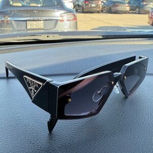 Prada Sunnies